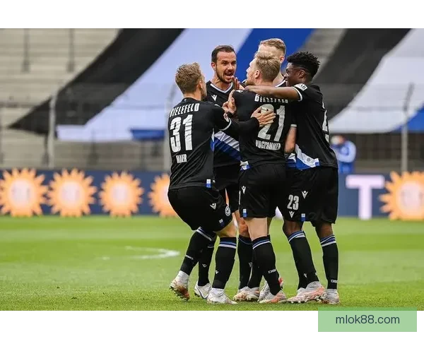 今日焦点竞彩前瞻 不莱梅零封狼堡 巴黎战平雷恩比分预测全面解析